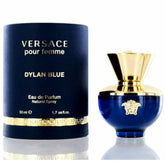 Versace Dylan Blau für Damen Von Versace Eau De Parfum Spray -Replicaa Perfume 1st Copy